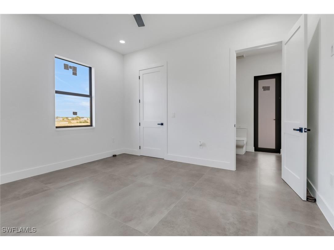 3517 NW 46th Avenue Cape Coral FL 33993 225015886 image24