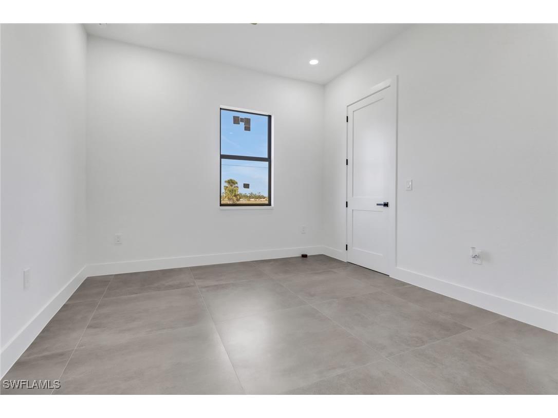 3517 NW 46th Avenue Cape Coral FL 33993 225015886 image25