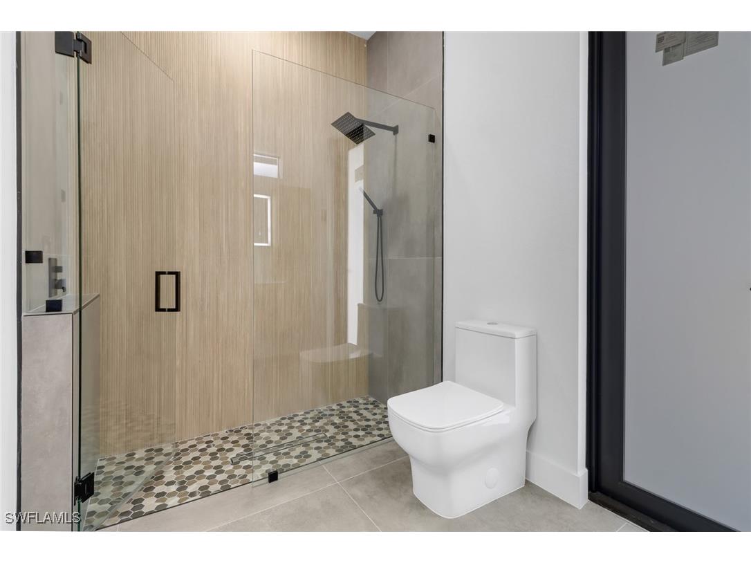 3517 NW 46th Avenue Cape Coral FL 33993 225015886 image27