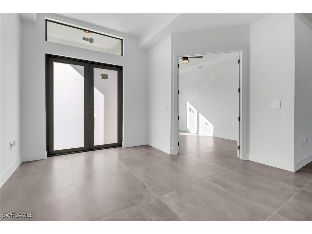 3517 NW 46th Avenue Cape Coral FL 33993 225015886 image3