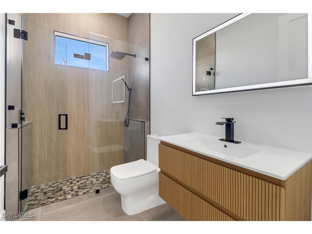 3517 NW 46th Avenue Cape Coral FL 33993 225015886 image30