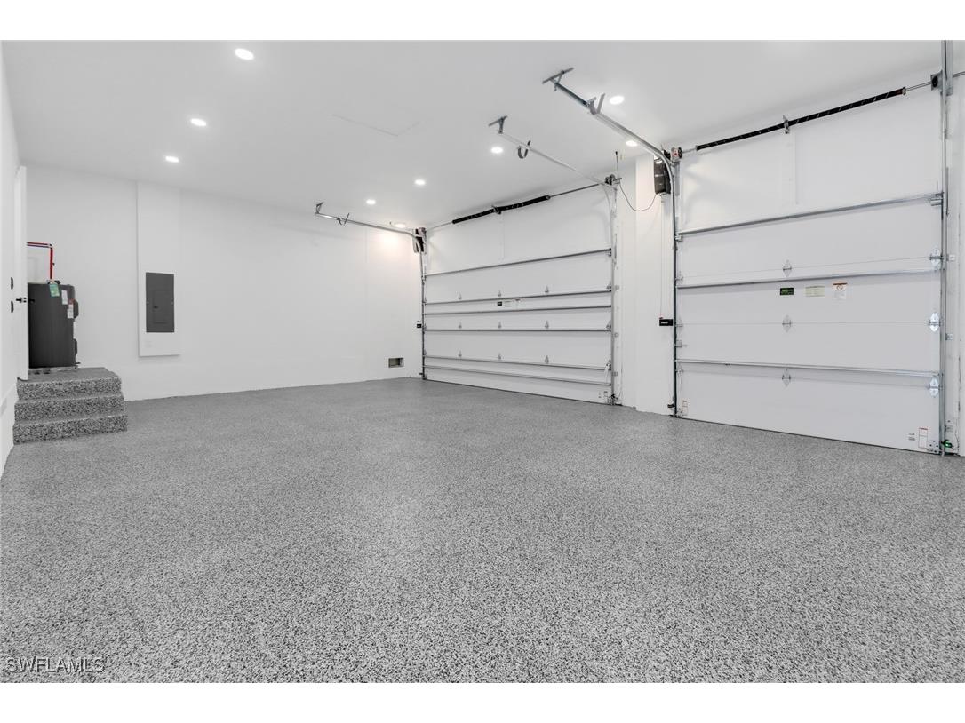 3517 NW 46th Avenue Cape Coral FL 33993 225015886 image32