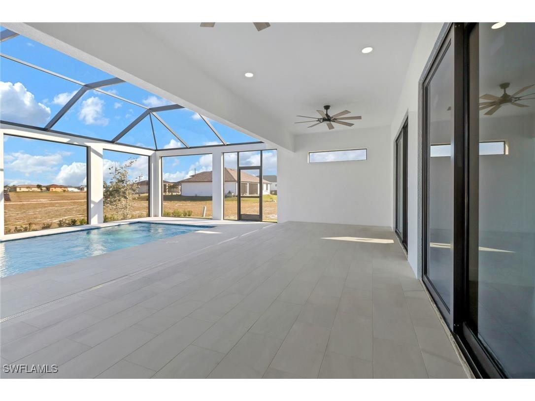 3517 NW 46th Avenue Cape Coral FL 33993 225015886 image33