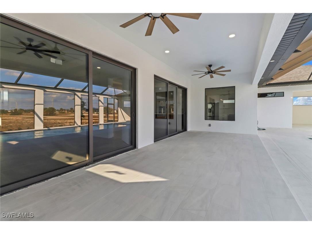 3517 NW 46th Avenue Cape Coral FL 33993 225015886 image34