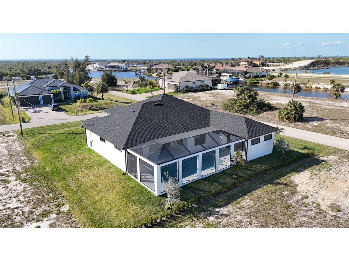 3517 NW 46th Avenue Cape Coral FL 33993 225015886 image39