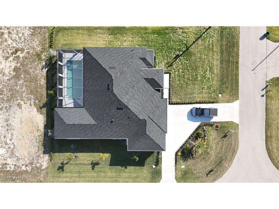 3517 NW 46th Avenue Cape Coral FL 33993 225015886 image42