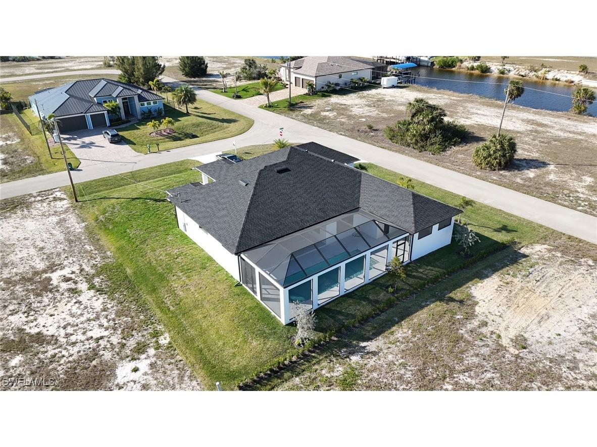 3517 NW 46th Avenue Cape Coral FL 33993 225015886 image43