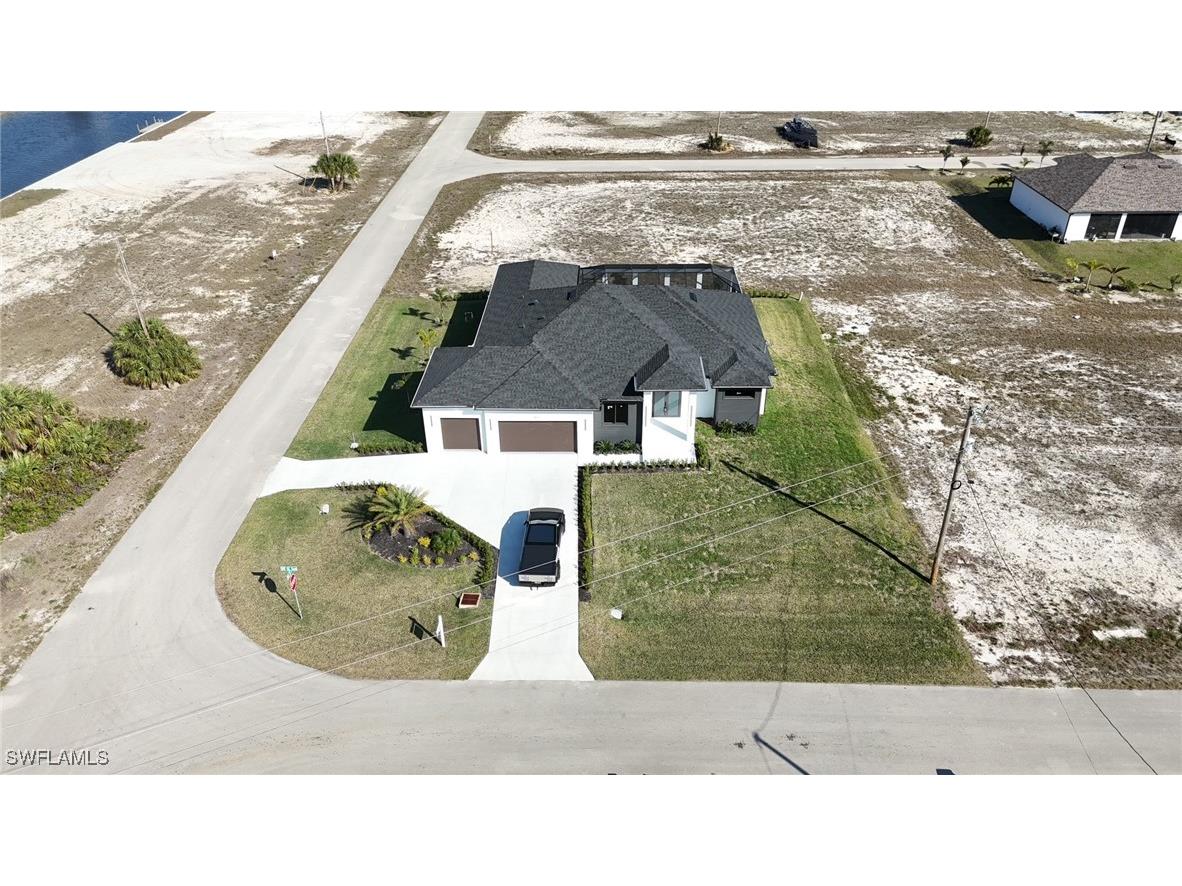 3517 NW 46th Avenue Cape Coral FL 33993 225015886 image44