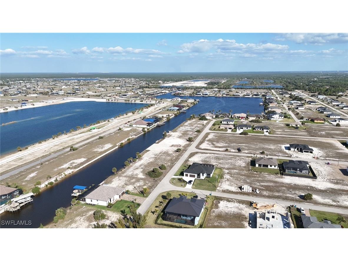 3517 NW 46th Avenue Cape Coral FL 33993 225015886 image45