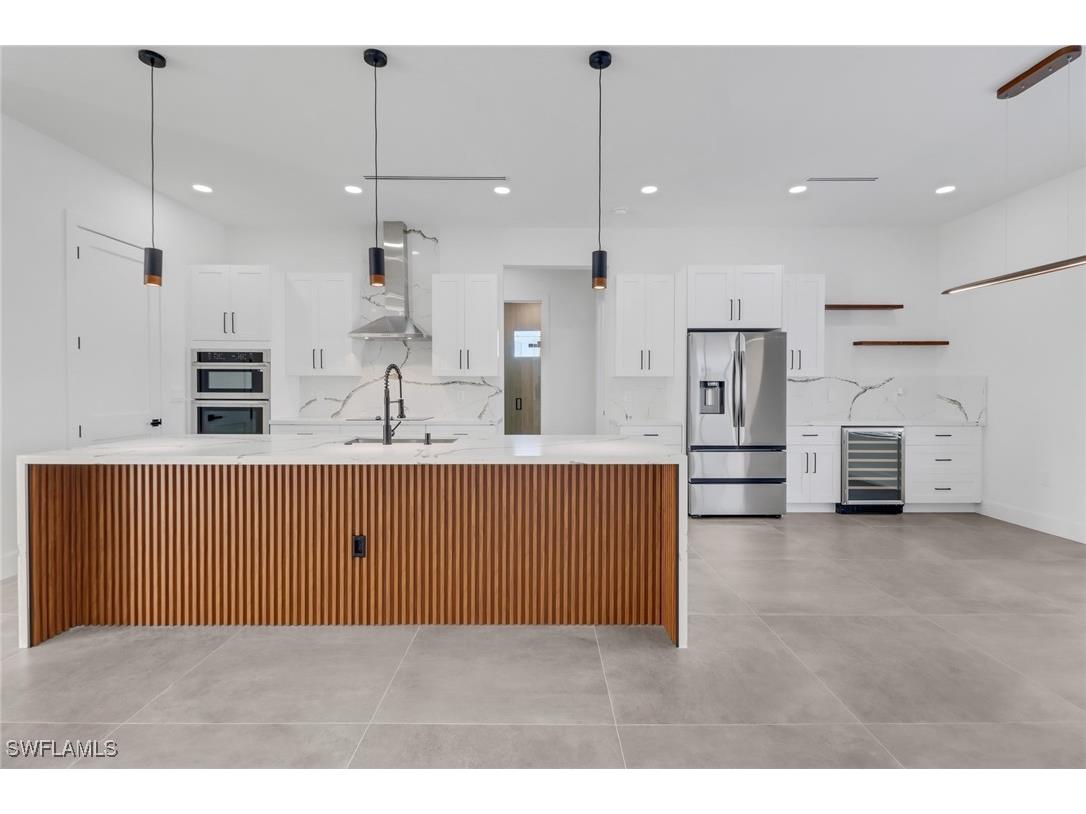 3517 NW 46th Avenue Cape Coral FL 33993 225015886 image5