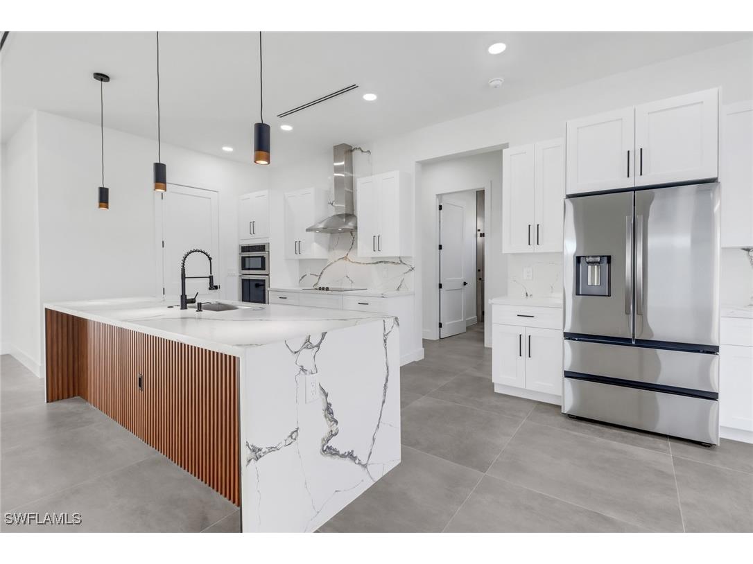 3517 NW 46th Avenue Cape Coral FL 33993 225015886 image6