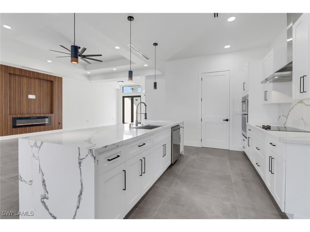 3517 NW 46th Avenue Cape Coral FL 33993 225015886 image7