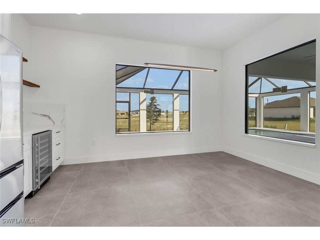 3517 NW 46th Avenue Cape Coral FL 33993 225015886 image9