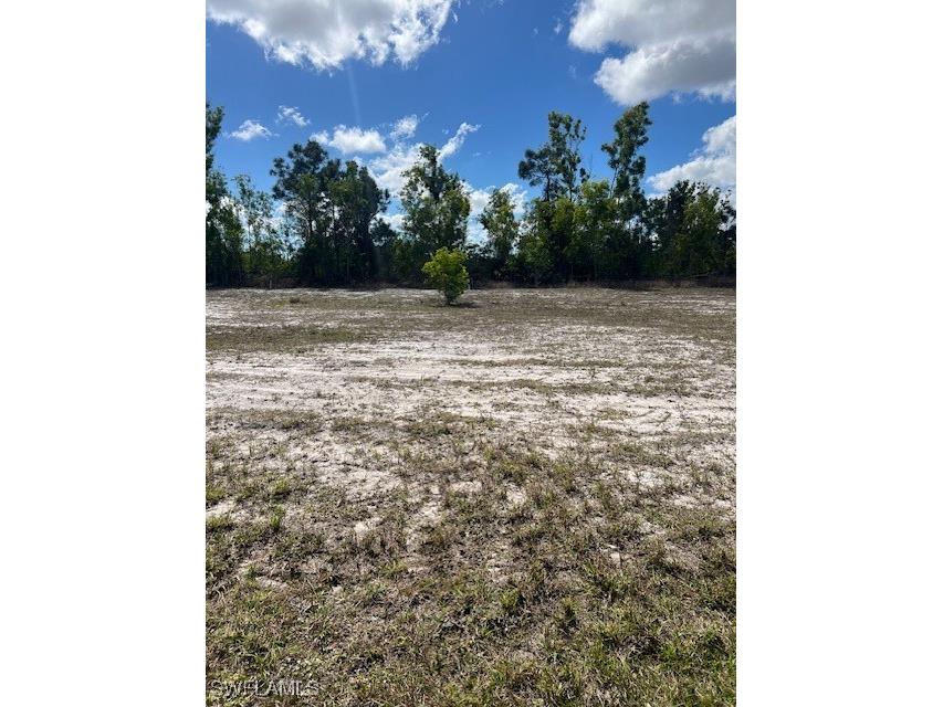 3518 NW 47th Street Cape Coral FL 33993 225021727 image2