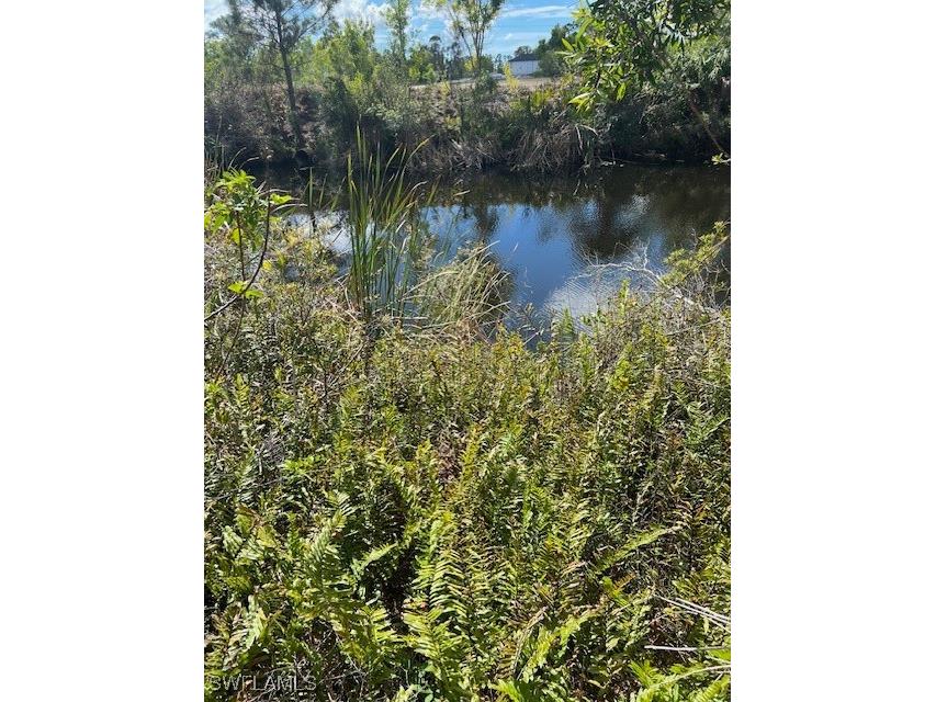 3518 NW 47th Street Cape Coral FL 33993 225021727 image4