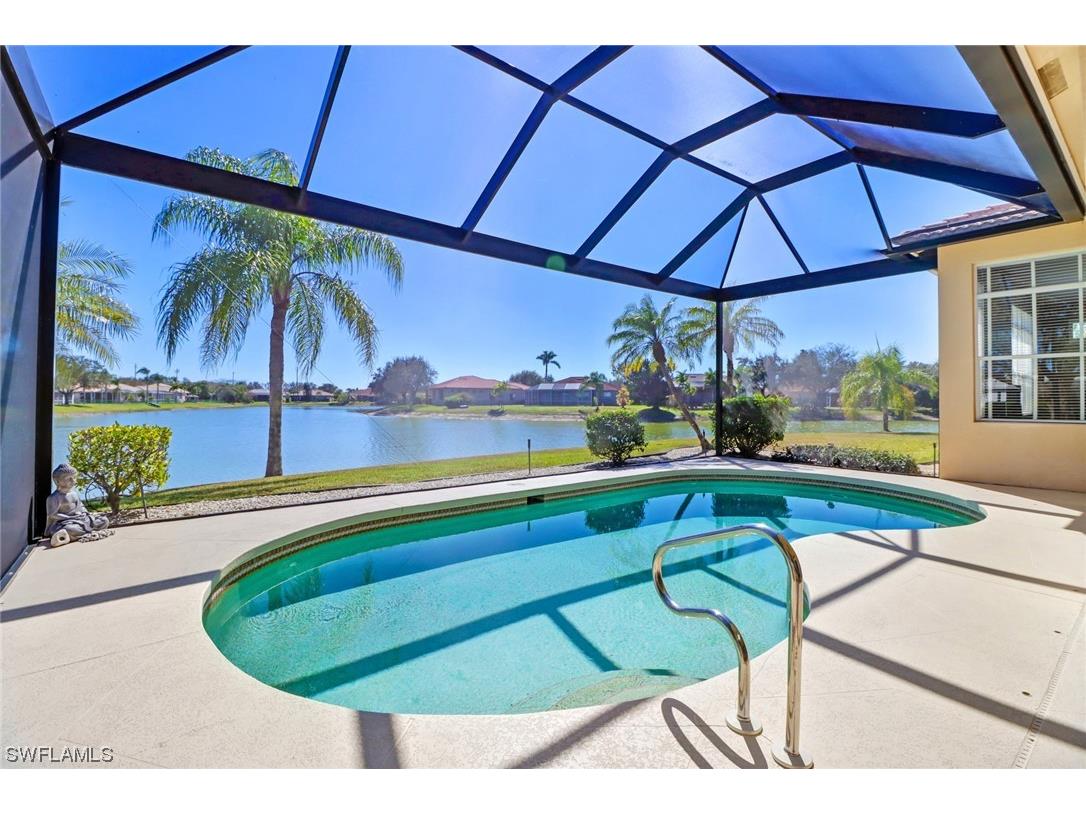 3518 Ocean Bluff Court Naples FL 34120 223033160 image1