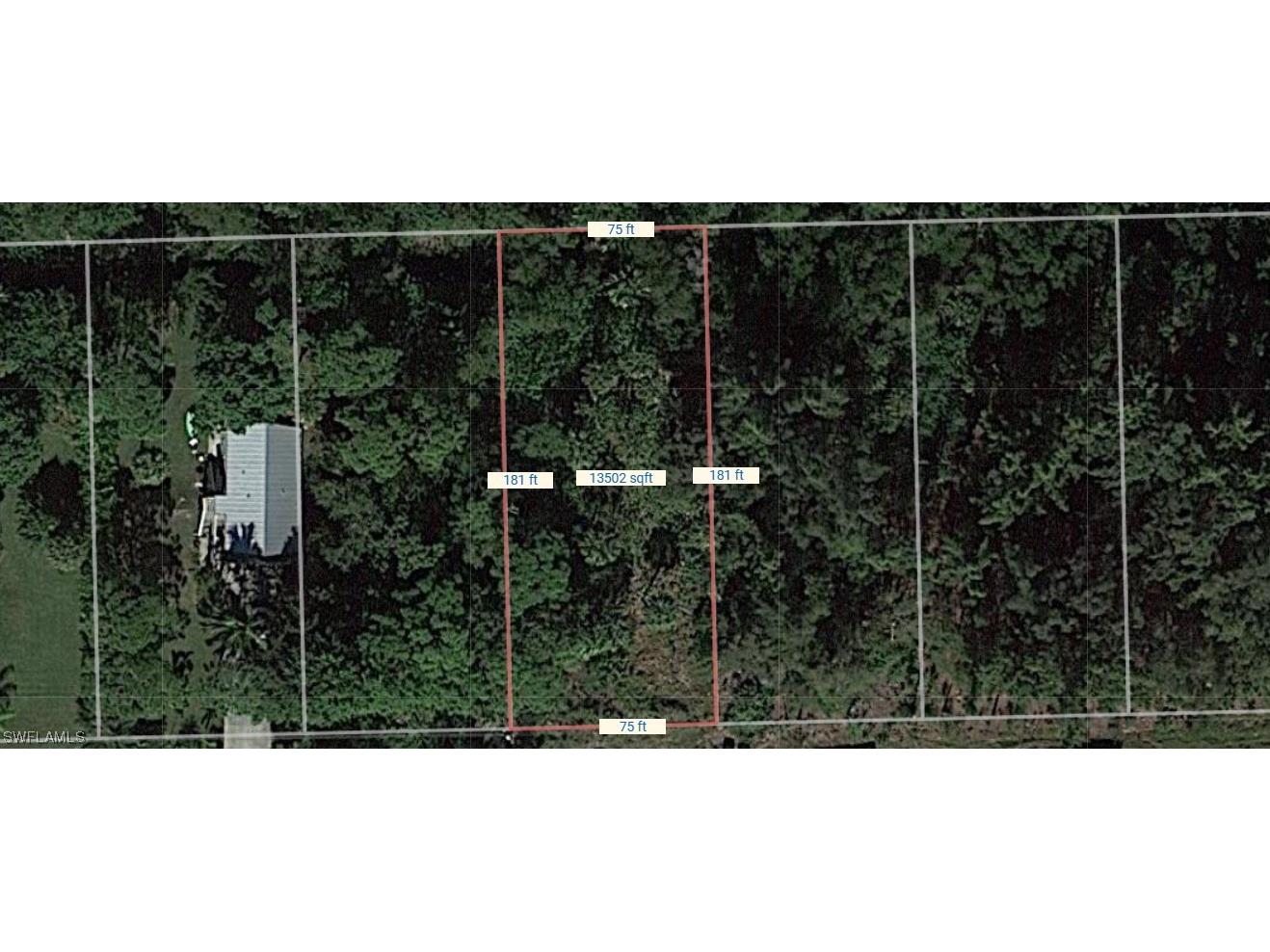 3518 Papaya Street Saint James City FL 33956 223075498 image10