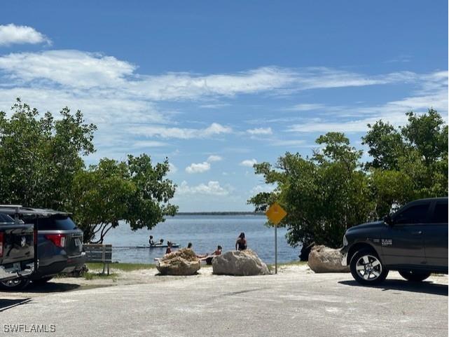 3518 Papaya Street Saint James City FL 33956 223075498 image12