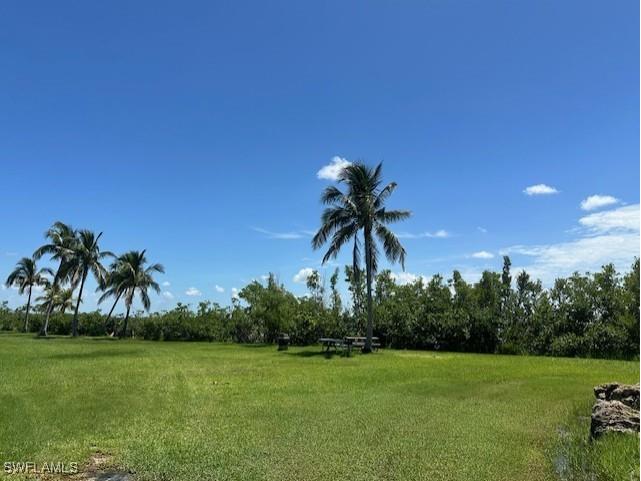 3518 Papaya Street Saint James City FL 33956 223075498 image13