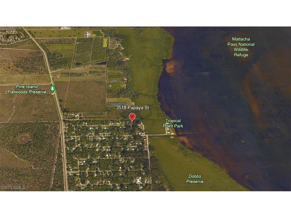 3518 Papaya Street Saint James City FL 33956 223075498 image4