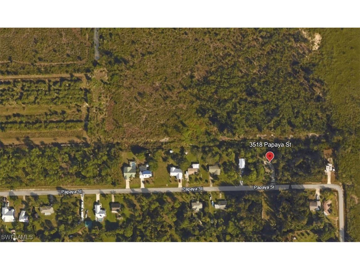 3518 Papaya Street Saint James City FL 33956 223075498 image6