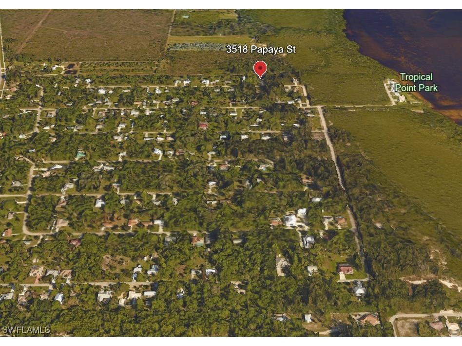 3518 Papaya Street Saint James City FL 33956 223075498 image7