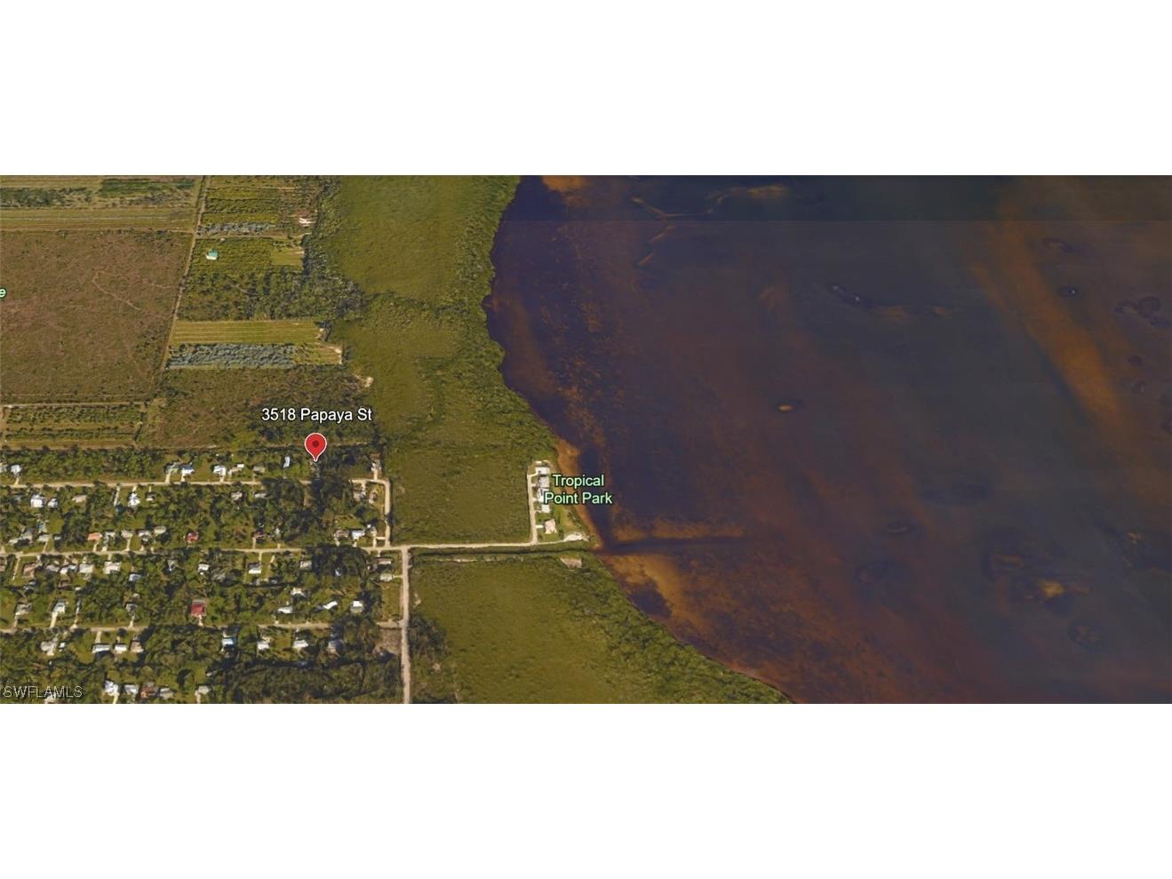 3518 Papaya Street Saint James City FL 33956 223075498 image9