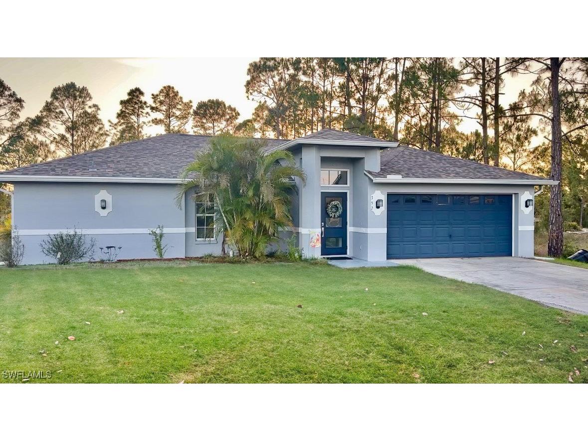 352 Paisley Avenue Lehigh Acres FL 33974 225048658 image1
