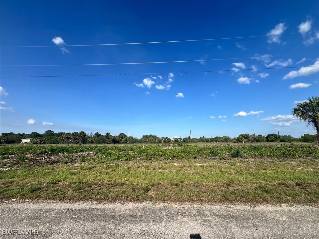 352 Phoenix Terrace Labelle FL 33935 225049176 image1