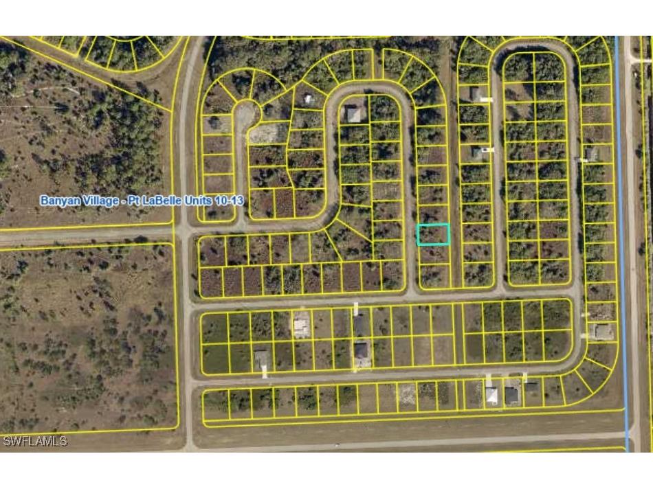 352 Phoenix Terrace Labelle FL 33935 225049176 image3