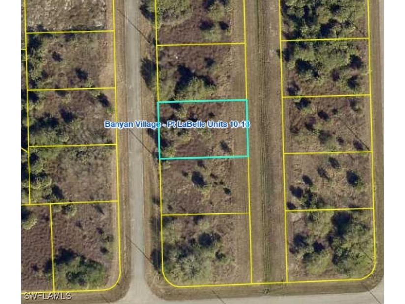 352 Phoenix Terrace Labelle FL 33935 225049176 image4