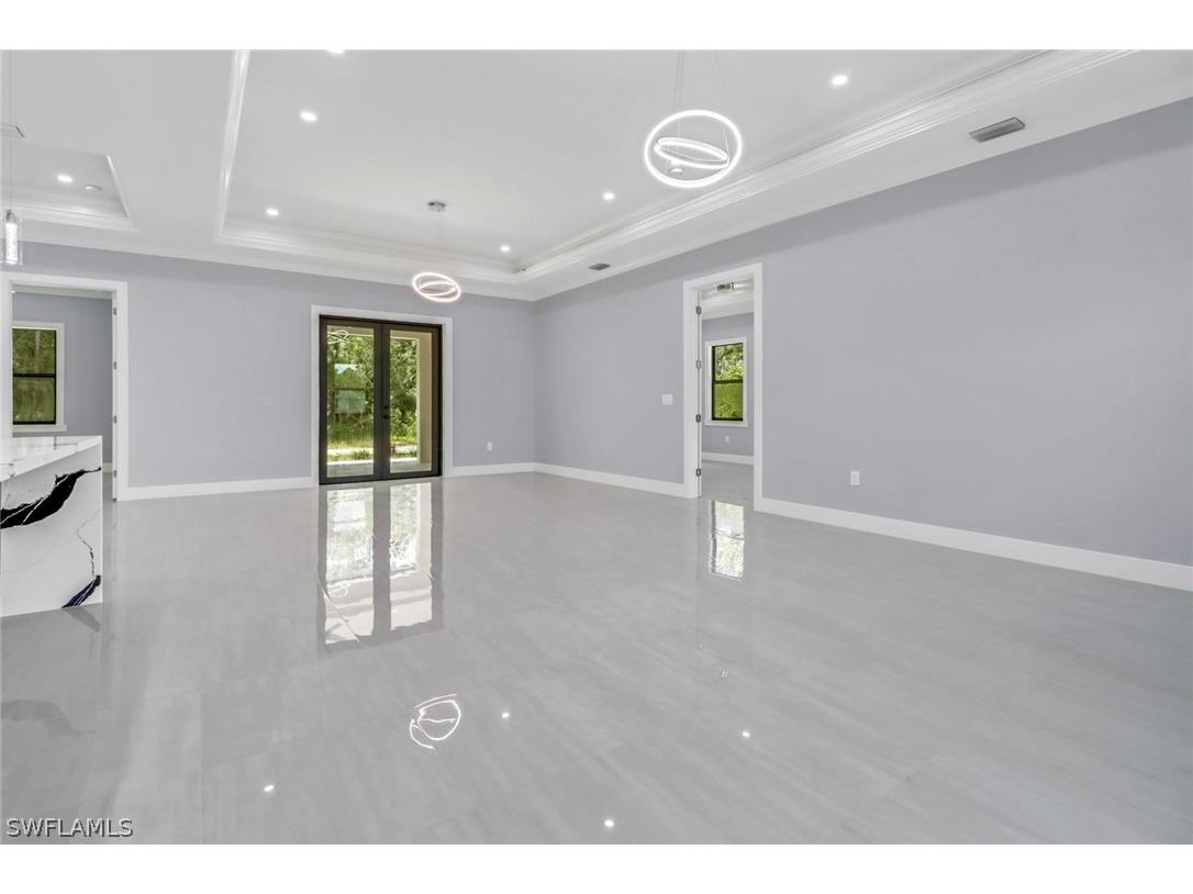 3520 27th Avenue NE Naples FL 34120 224060976 image10