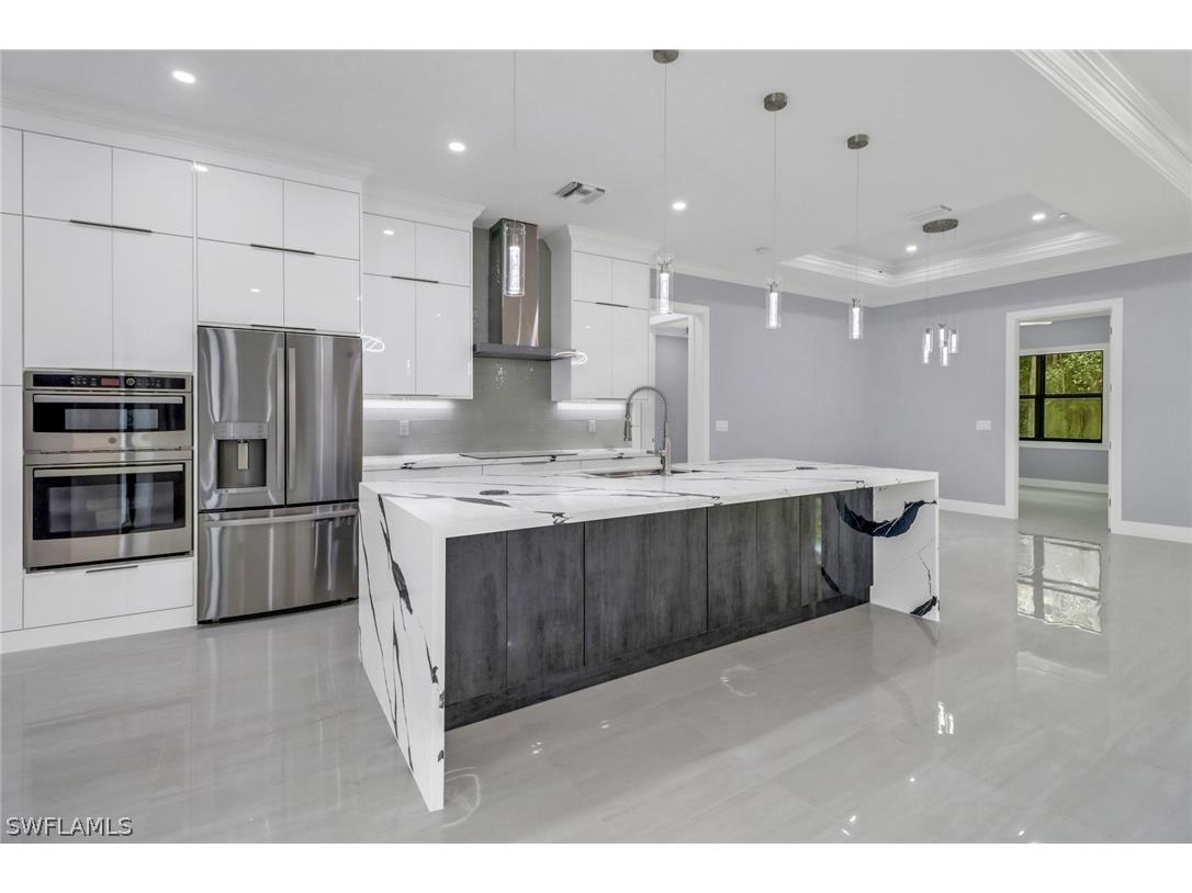 3520 27th Avenue NE Naples FL 34120 224060976 image12