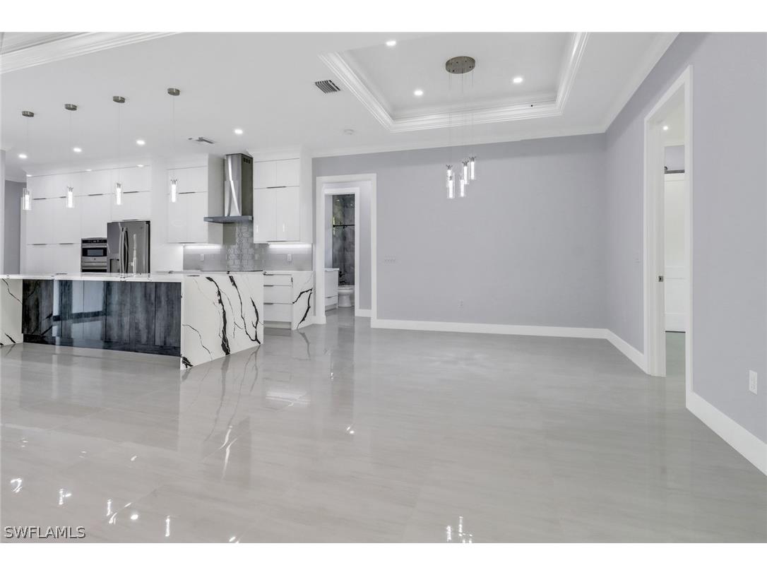 3520 27th Avenue NE Naples FL 34120 224060976 image14