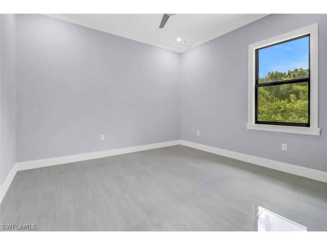 3520 27th Avenue NE Naples FL 34120 224060976 image15