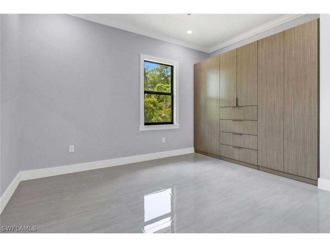 3520 27th Avenue NE Naples FL 34120 224060976 image16