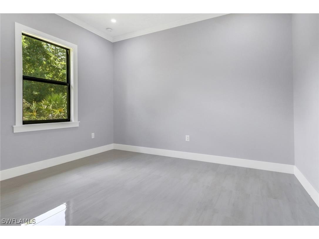 3520 27th Avenue NE Naples FL 34120 224060976 image19