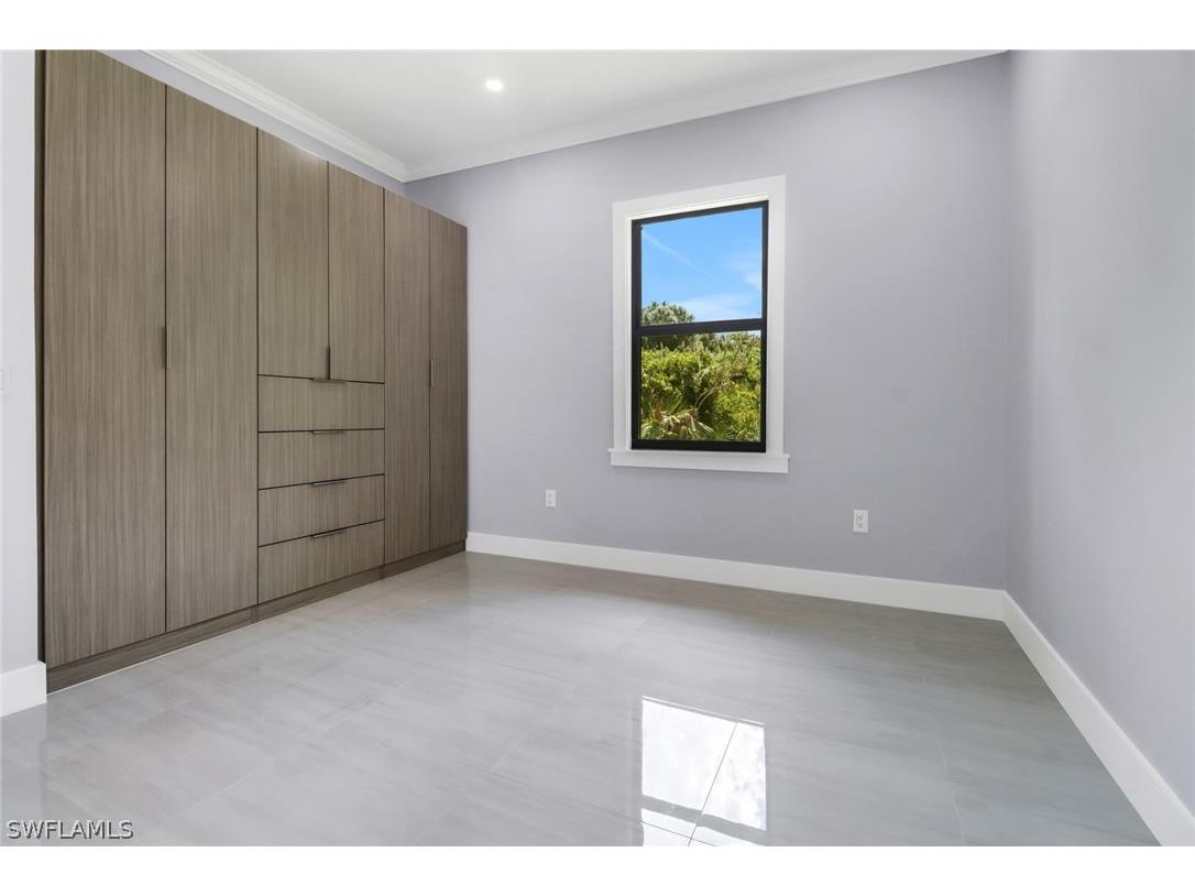 3520 27th Avenue NE Naples FL 34120 224060976 image20