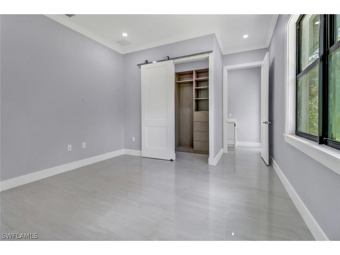 3520 27th Avenue NE Naples FL 34120 224060976 image21