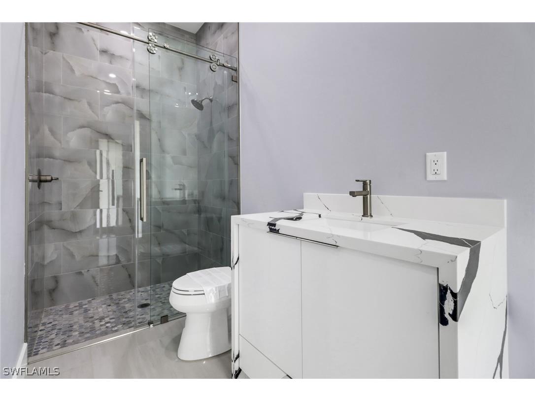 3520 27th Avenue NE Naples FL 34120 224060976 image24