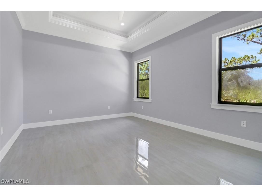 3520 27th Avenue NE Naples FL 34120 224060976 image25