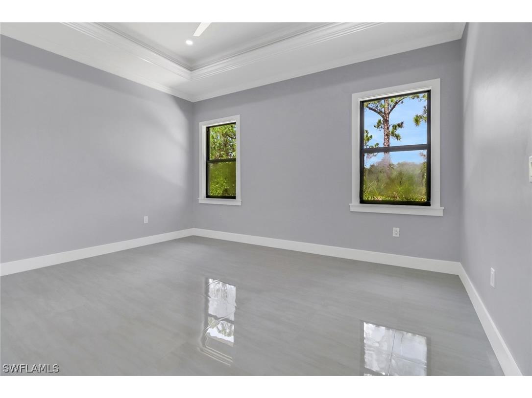 3520 27th Avenue NE Naples FL 34120 224060976 image26