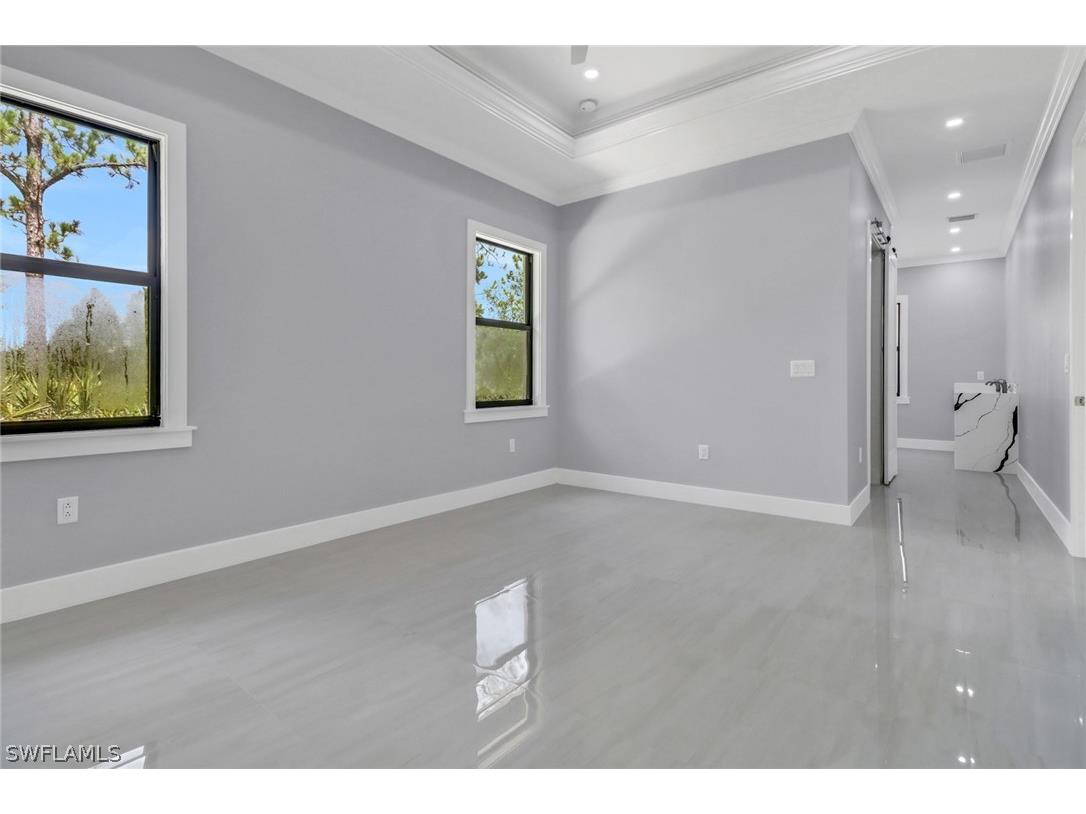 3520 27th Avenue NE Naples FL 34120 224060976 image27