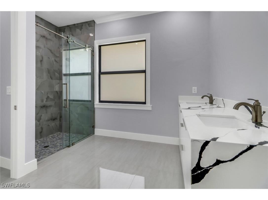 3520 27th Avenue NE Naples FL 34120 224060976 image29