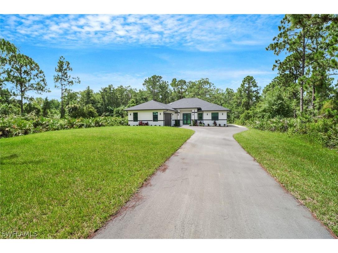 3520 27th Avenue NE Naples FL 34120 224060976 image3