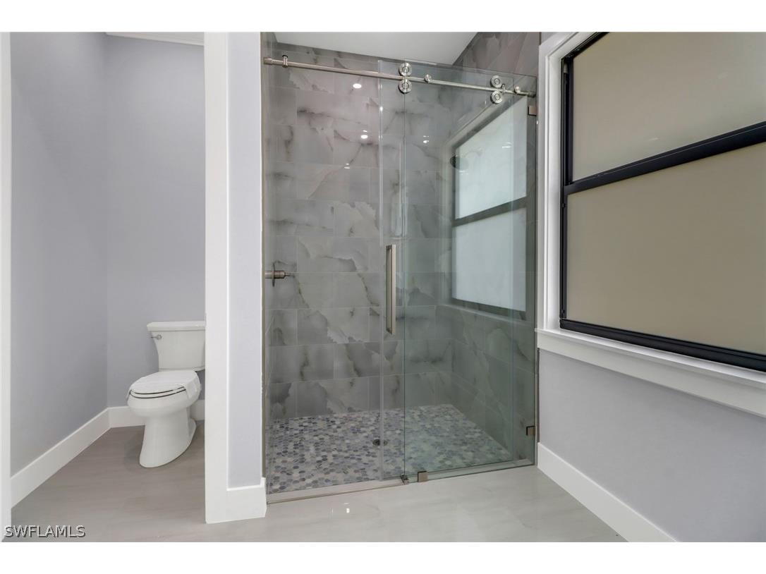 3520 27th Avenue NE Naples FL 34120 224060976 image30