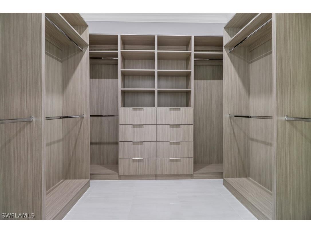 3520 27th Avenue NE Naples FL 34120 224060976 image31