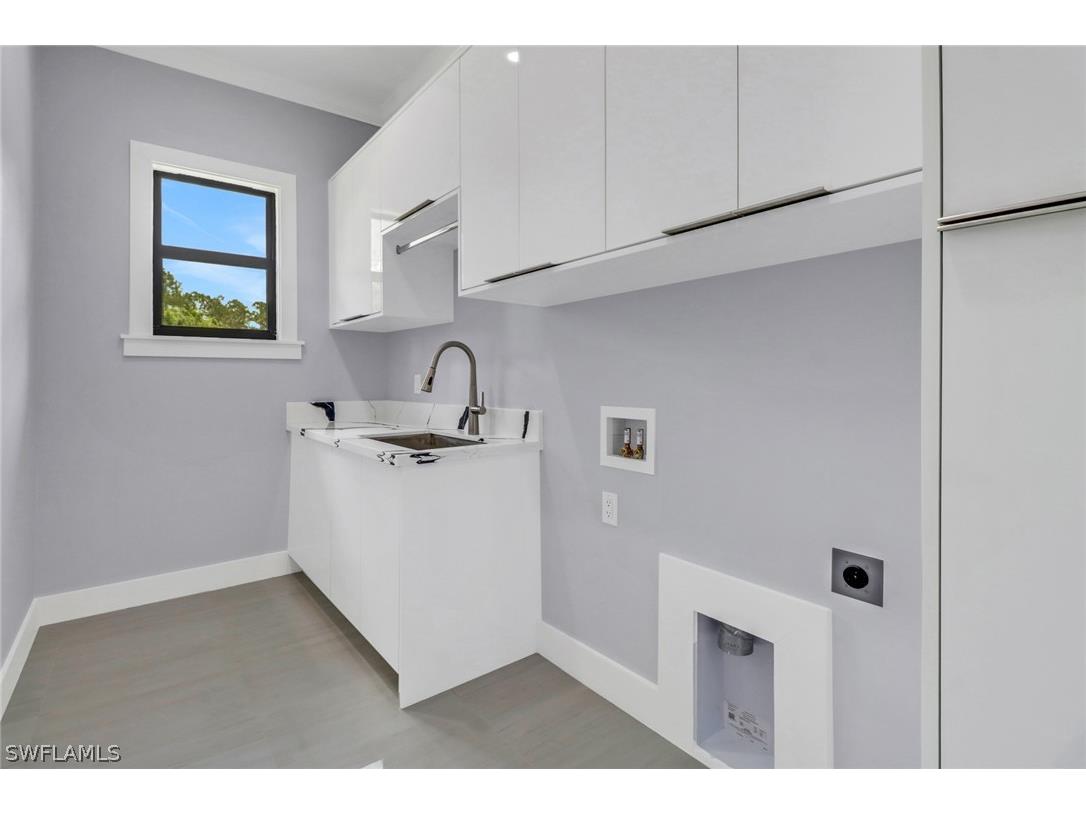 3520 27th Avenue NE Naples FL 34120 224060976 image32