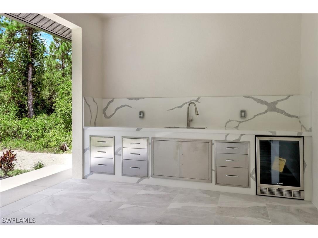 3520 27th Avenue NE Naples FL 34120 224060976 image33