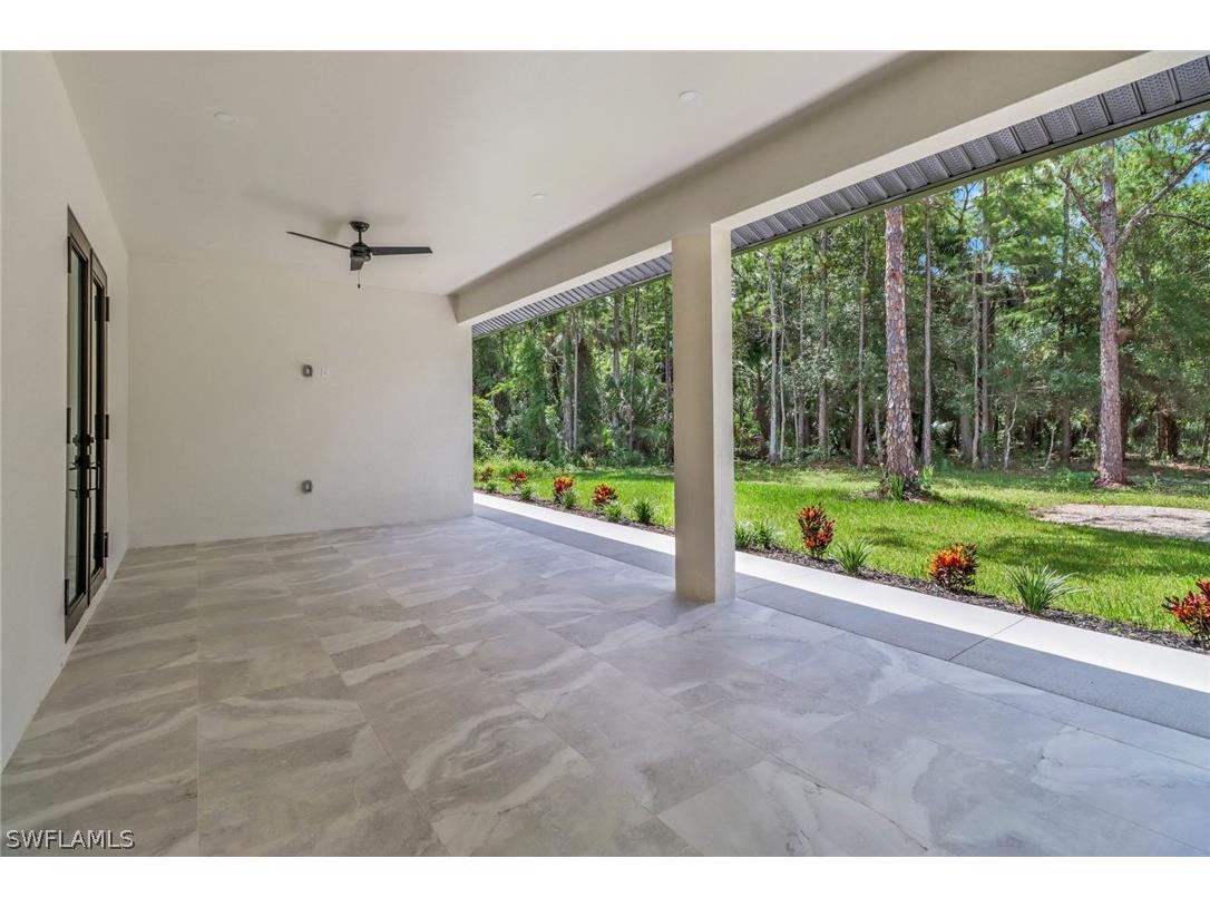 3520 27th Avenue NE Naples FL 34120 224060976 image34